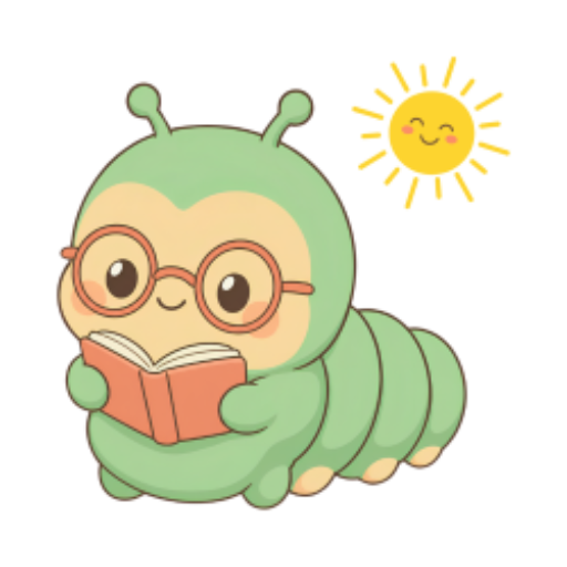 Yes This Book Logo Favicon
